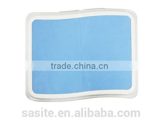 2015 NEW Saiste Non Slip Bath Step photo-5