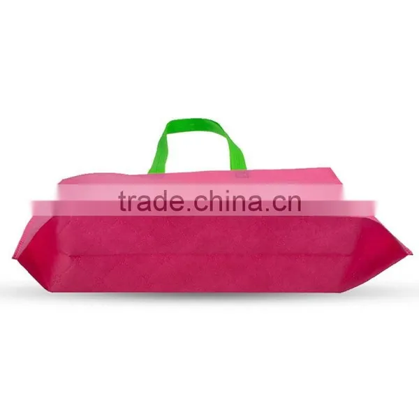 Shopping Tote Bags photo-3
