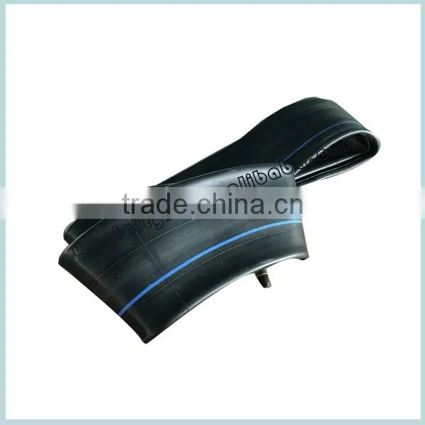 3.00-18 Motorcycle Manufacturing Process Inner Tubes Tyre Mrf photo-2