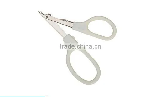 Sterile Skin Stapler With Remove photo-3