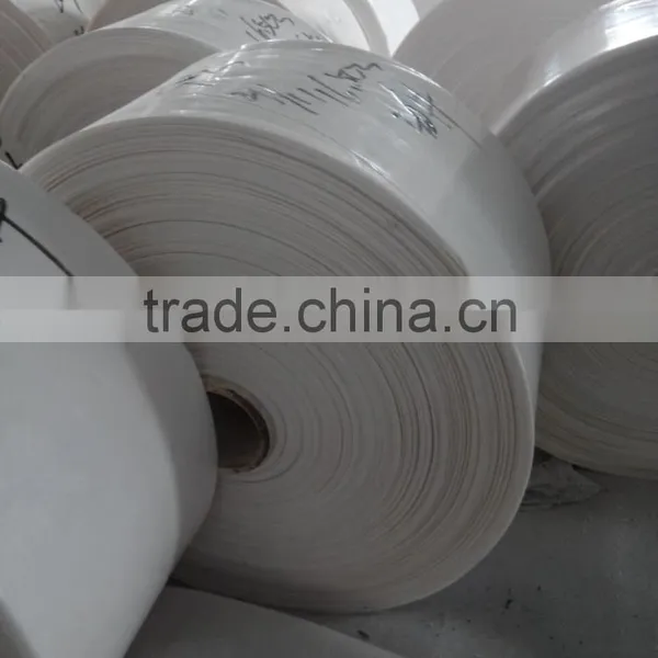 Hot Sale Great Fitting High Temperature Ptfe Thread Tape for Wraping and Sealing photo-2