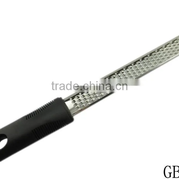 Hot New Products for 2015 Stainless Steel Carrot , Cheese Grater photo-5