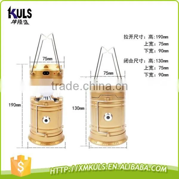 LED Camping Light for Camping/emergency photo-3
