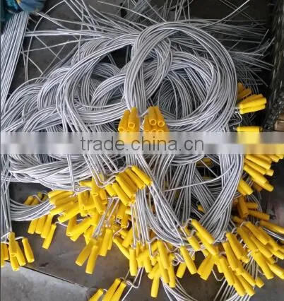 Drain Pipe Cleaner Tool 5m photo-3