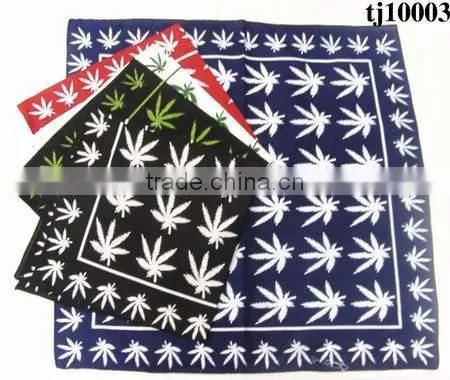 Fashionable Low Price Hot Head Kerchief From China Professional Factory photo-3