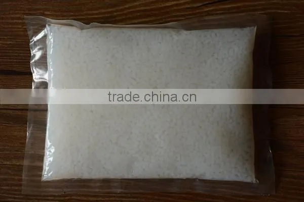 Konjac Rice , Halal Konjac , Konjac Rice Malaysia Halal photo-6