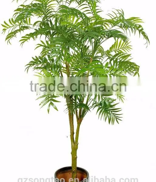 Fashion Design in China . Nature Artificial Plants Bonsai Tree for Sale photo-4