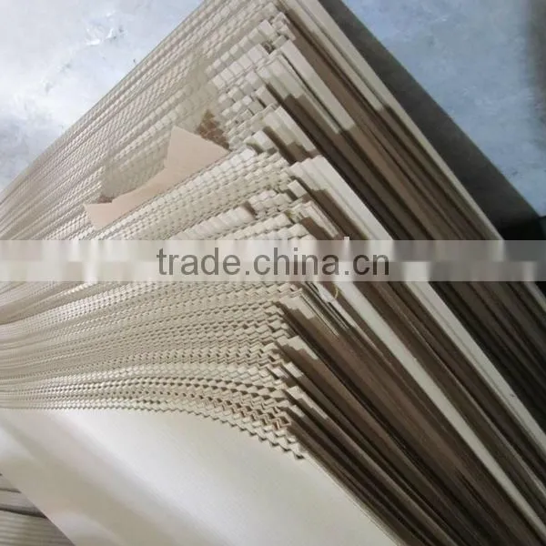 INSULATION PRESSBOARD/CARDBOARD/PRESSPAPER SHEET for Transformer photo-3
