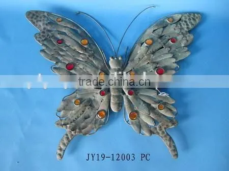 Iron Metal Zinc Tin Handcraft ,Manmade Craft ,Cheapest ,On Sale photo-2