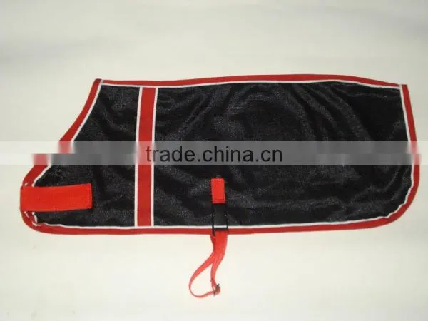 Dog Coat