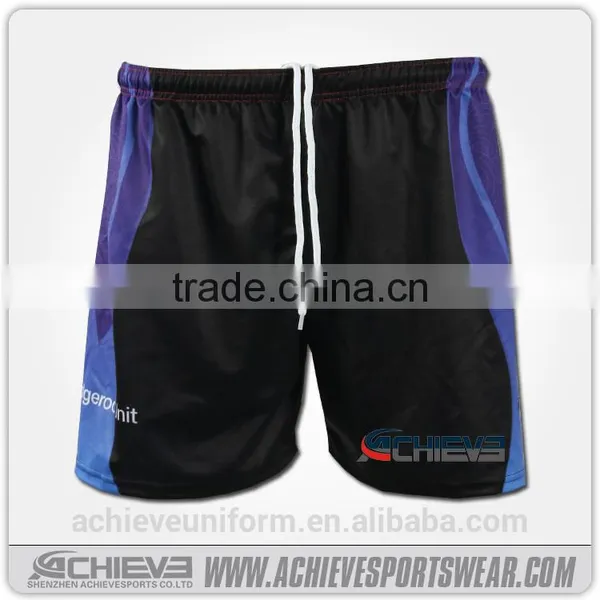 Custom Board Shorts/ Womens Running Shorts/ Male for Gym Shorts photo-6