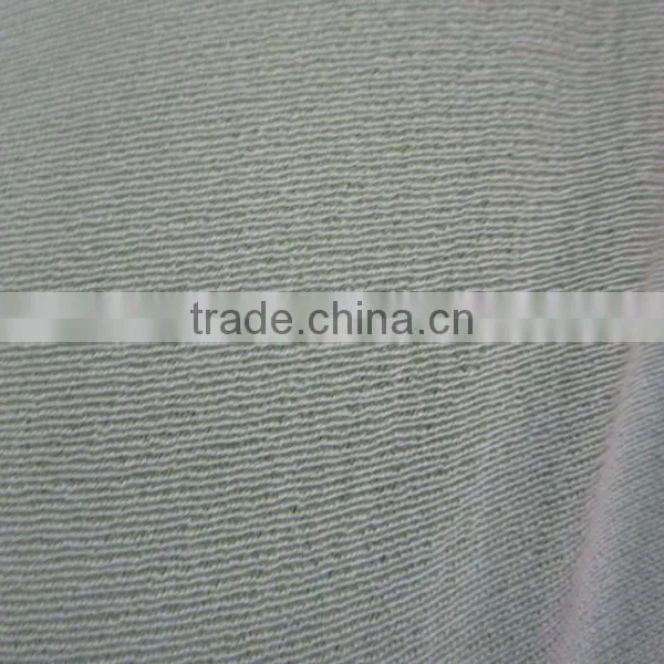 Cotton Polyester Fabric