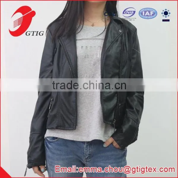Girls's Jackets photo-3