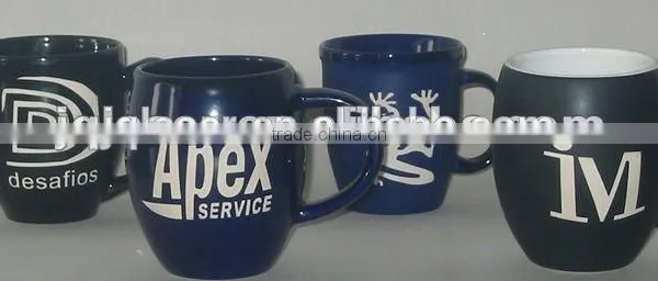 Statue Engraving Laser Machine for Sale photo-6
