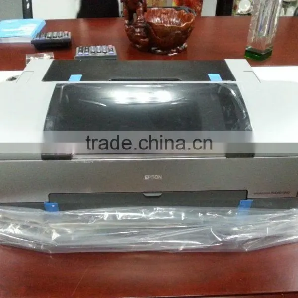 A3 Sublimation Photo Printer for Sale photo-4
