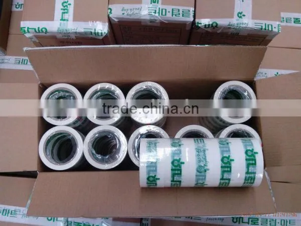 OPP Tape (OEM Korea)