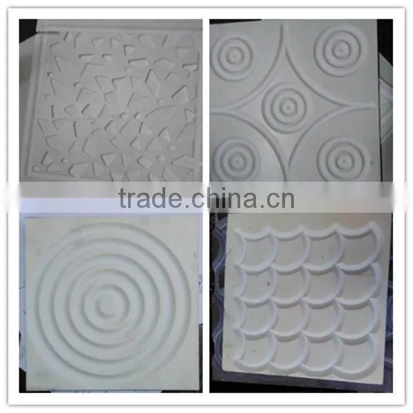 Low Price Stone Cnc Router XJ1325 for China Stone Cnc Router Machine Price photo-4