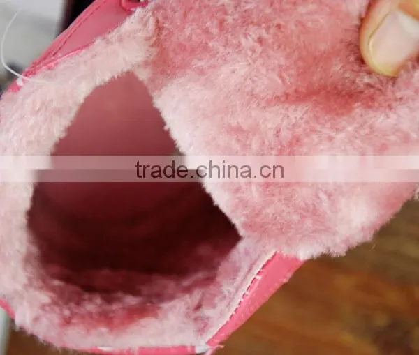 GZYFactory in Guangzhou Fashion Comfortable Kids Shoes Manufacturers China photo-5