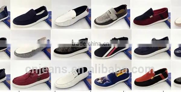 GZY Shoes Sport Casual Shoes Men photo-6