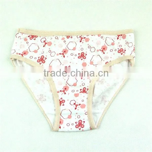 Underwear For Girl Pics Girls 10 Years In Underwear Light Up Underwear photo-5
