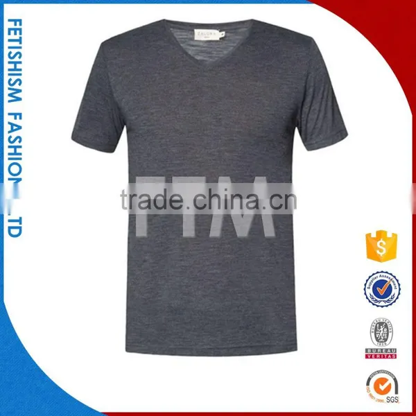 Large Supply OEM Supreme T-shirt photo-6