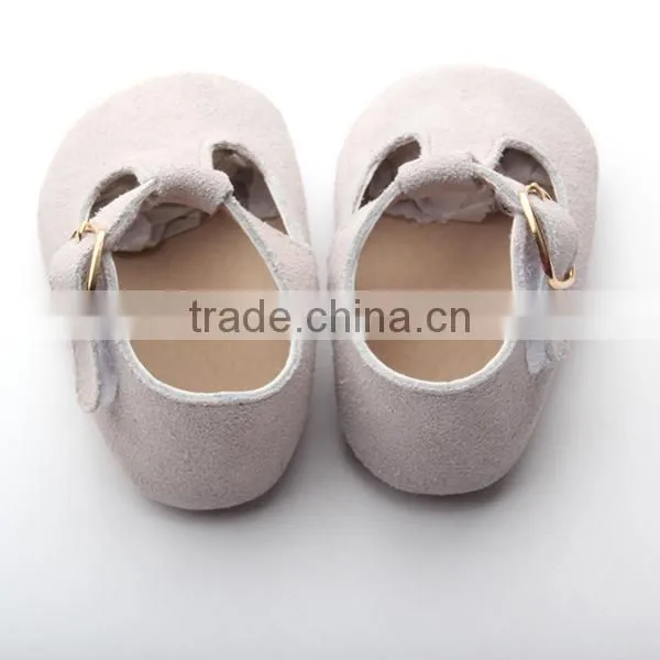 2016 Girls Fashionable Sandals Baby Girl Shoes Kids Orthopedic Shoes photo-5