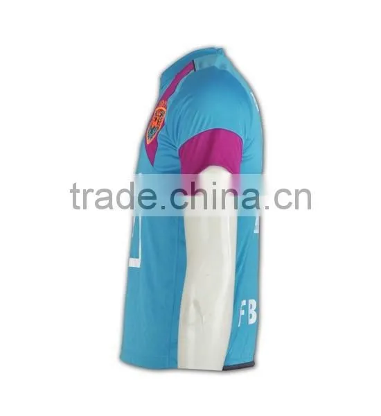 2015 Hot Sell Wholesale High Quality Baby Outdoor Coat With Waterproof Sportswear International photo-3