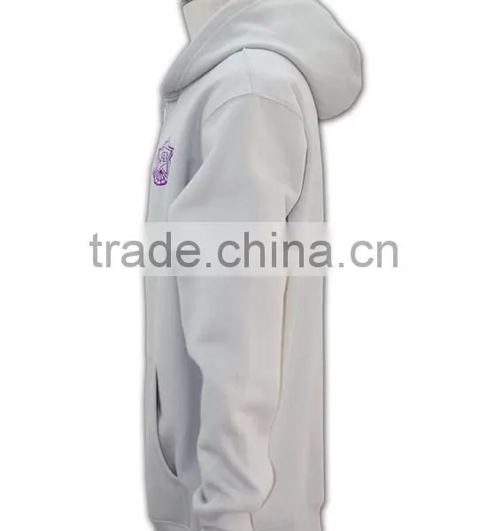 IGift Garment Factory Latest Product Good Quality Wholesale Cheap Stock Hoody photo-6
