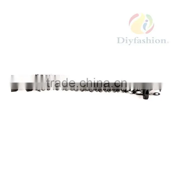 New Design Different Types Of Paracord Bracelet PC6018-4 photo-6