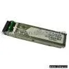 Sell Input / Output Device Module