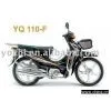 YOCHI YQ110-F2 (TAIBENTIAN) Scooters