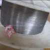 0.1 TI-NI Memory Alloy Wire