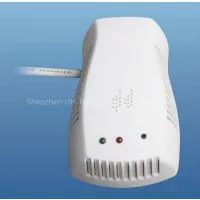 Supply UH Home Gas Detector Alarm photo-3