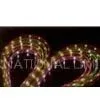 LED Light Bar
