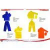 Raincoat photo-2