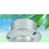 540TV Lines UFO Shape Covert Video Cameras of 3.7mmTaper Pinhole Lens