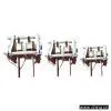 Sell Water-Cooling Heat Sinks