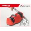 2-Stage Suctorial Knife Sharpener photo-2