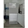 Medical Refrigertator DW-YL450