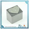 Double Clipped Ring Display Unit Wholesale Fashion Design photo-2