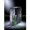 Siemens S7-300 PLC Chinese Whosale 6ES7315-2EH14-0AB0, 6ES7321-1BL00-0AA0 photo-3