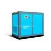 KAISHAN AIR COMPRESSOR