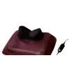 Sell Massage Cushion