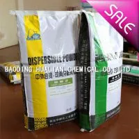 HL5181 Redispersible Polymer Powder for Ceramic Tile Adhesive