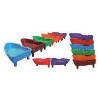 Sand And Water Storage Tray