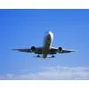 China Air Freight Forwarder, to Istanbul , Neptune Logistics