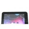 Multi-Core Google Android 7\'\' Tablet PC With Camera, Earphone, 512M DDR3 Memory