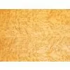 Anegre Birdeye Maple European Maple photo-2