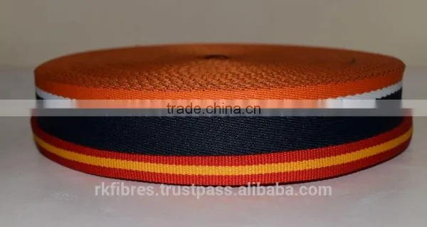 Work Wear Webbing photo-2