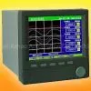Kehao-Advanced-Paperless Temperture Recorder-KH300G